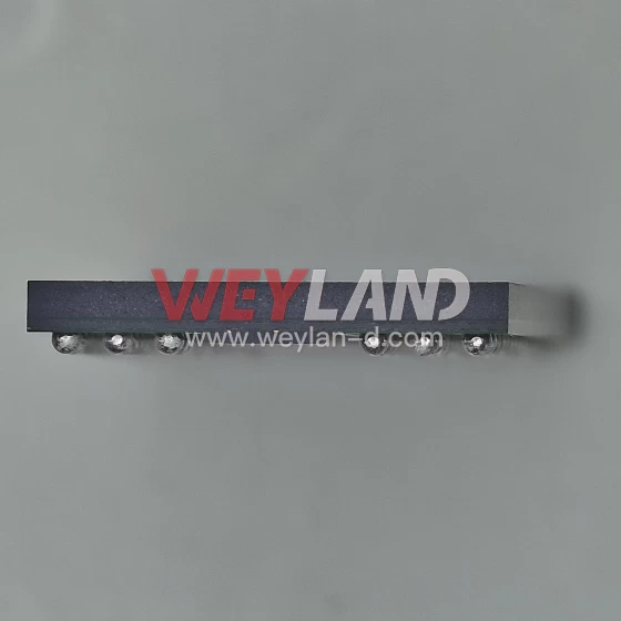 UNILC SCB13H4G160AF-11MI Picture four