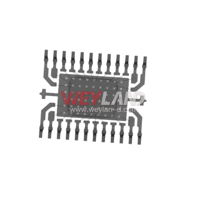 AD7190BRUZ-REEL