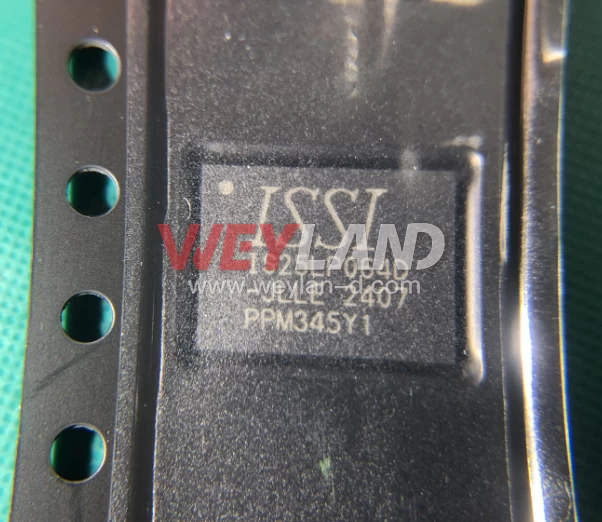 IS25LP064D-JLLE-TR