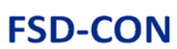 FSD-CON Semiconductor
