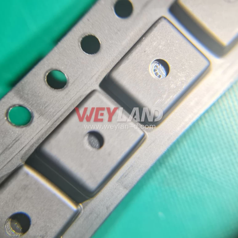 Microchip MIC2026-1YM-TR Picture two