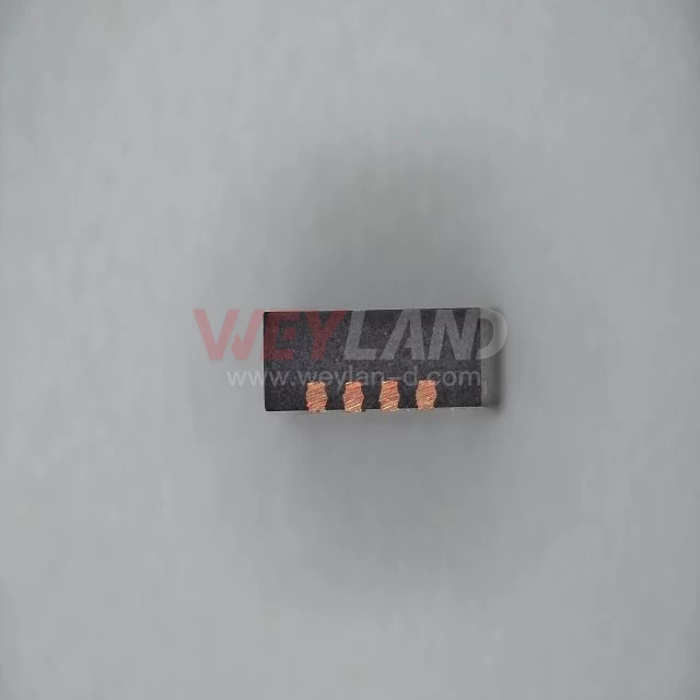 LINEAR LT3080EDD#TRPBF Picture five