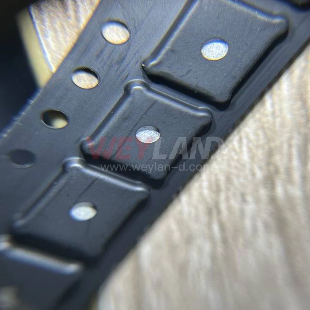 TI(Texas Instruments) CSD18563Q5A Picture two