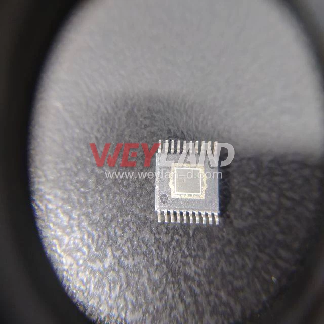 TLC5971PWPR
