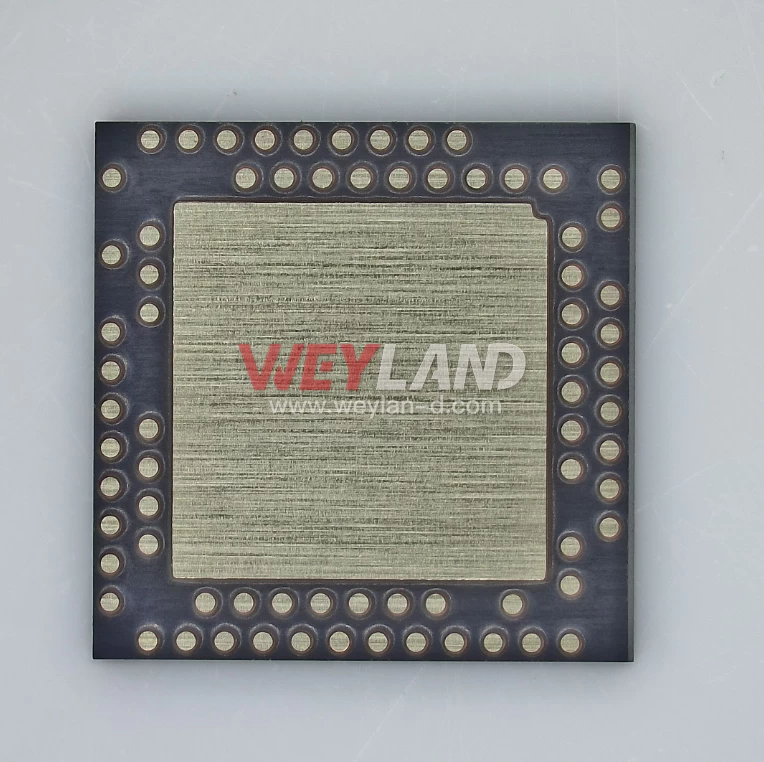 NORDIC NRF52840-QIAA-F-R Picture two