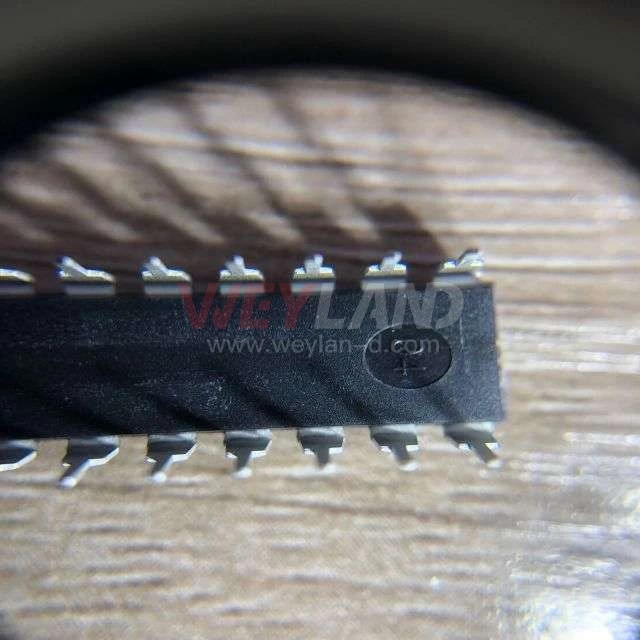 MIC5841YN