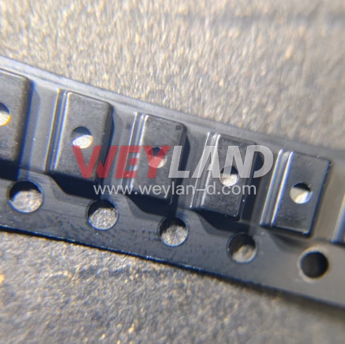 Onsemi SS16FP Picture two