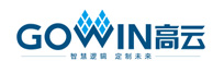 GOWIN Datasheet