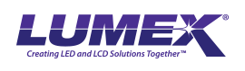 LUMEX Semiconductor