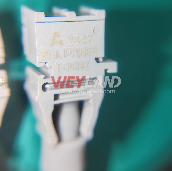 AVAGO AFBR-1629Z Picture three