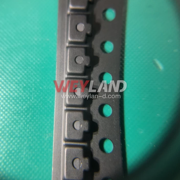 LRC L2N7002LT1G Picture three