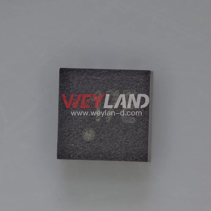 MACOM MASW-007921-TR3000