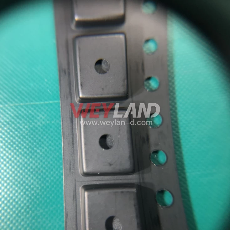 Renesas ISL32435EIBZ-T Picture three