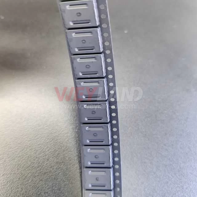 UCC12050DVE
