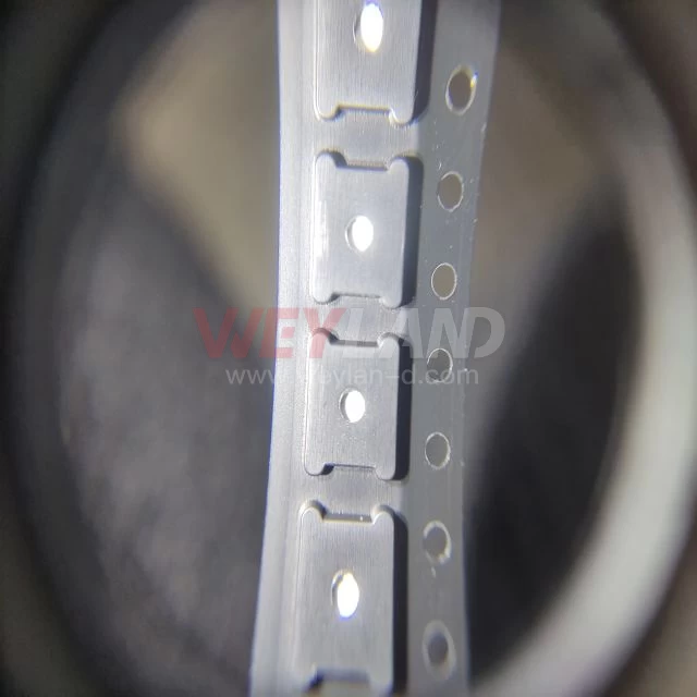 ESP32-D0WD-V3 Ordering on line | ESPRESSIF Product in stock