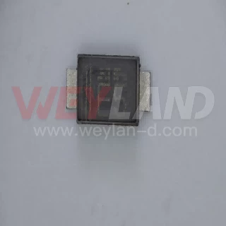 ROHM RBR3MM60ATFTR Picture five