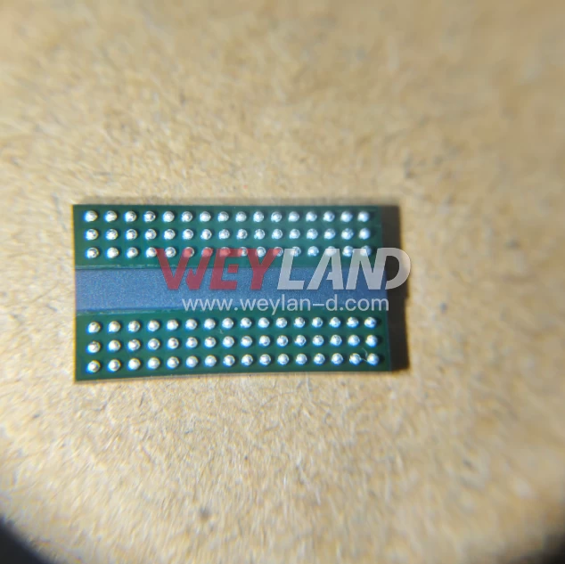 Micron MT40A512M16LY-075:E Picture three