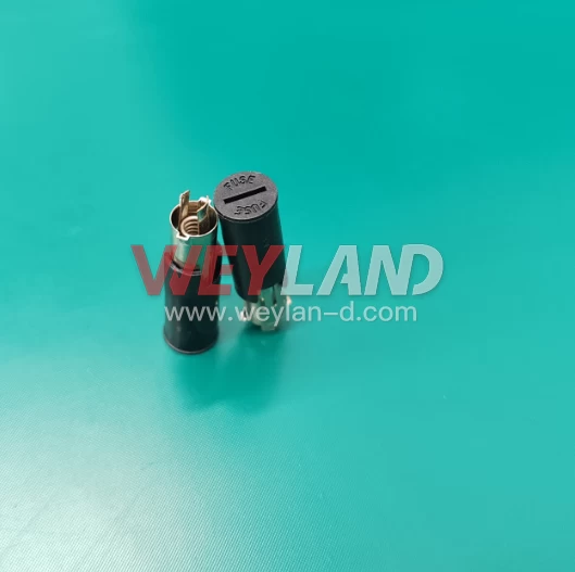 Littelfuse 03450121H Picture five