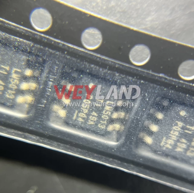 Texas Instruments LM5013QDDARQ1