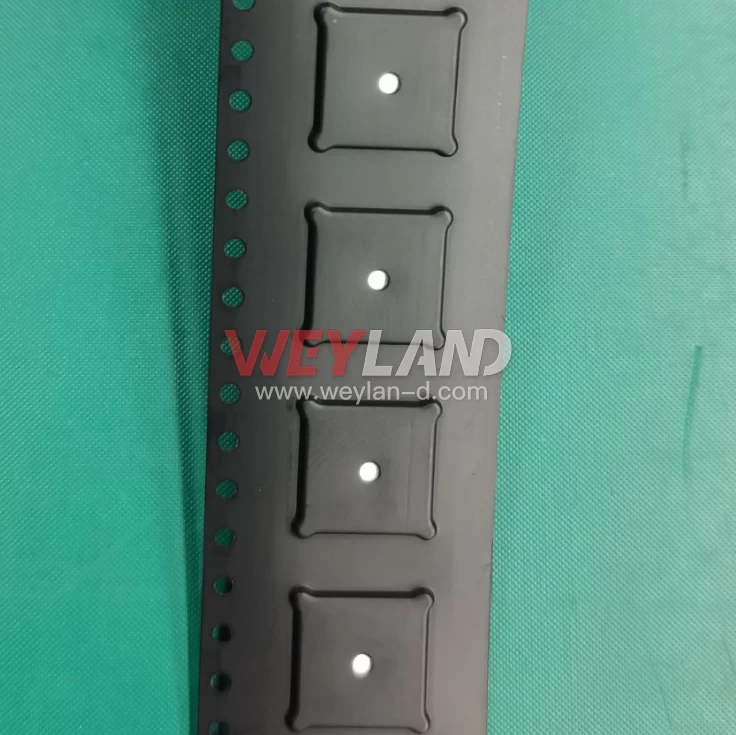 Analog Devices ADAU1466WBCPZ300RL Picture four