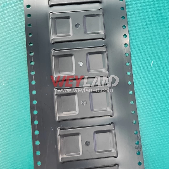 Micron MT48LC4M16A2P-7EIT:J Picture two