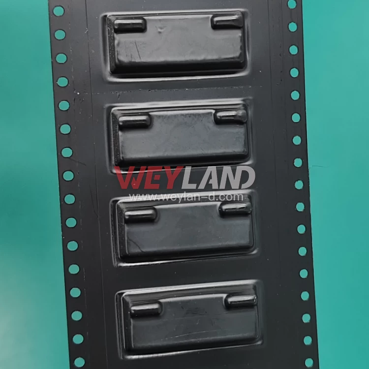 SAMTEC QSH-030-01-F-D-A-K-TR Picture three