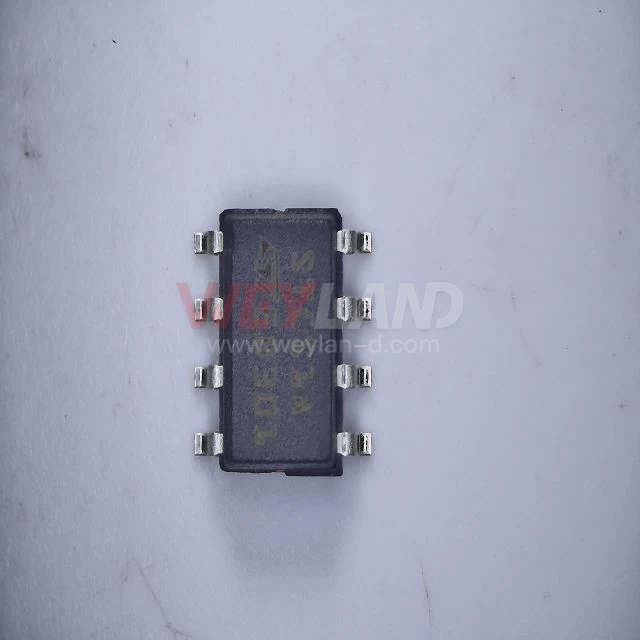 STMicroelectronics STCS1APHR Picture four