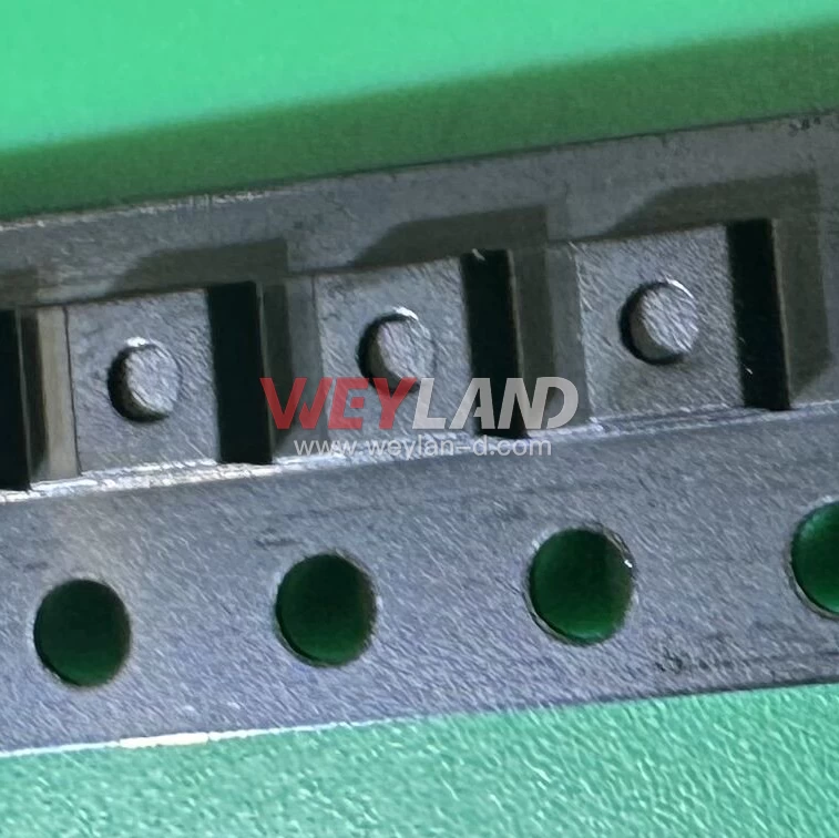 Microchip MCP4018T-103E/LT Picture two