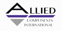 Allied Components International