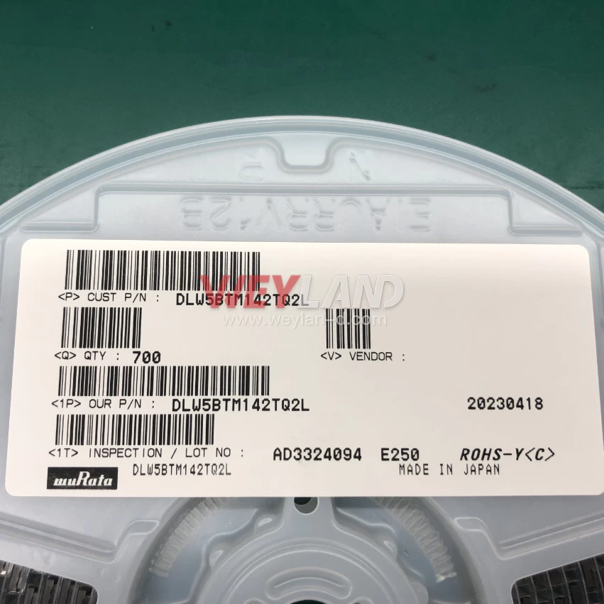 DLW5BTM142TQ2L
