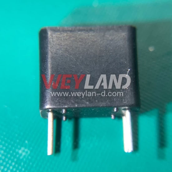 PULSE PE-67531NL Picture three