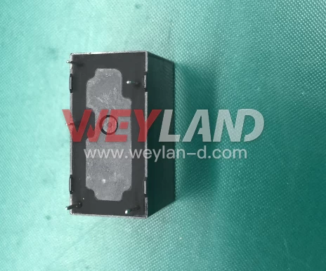 HONGFA HF33F-012-ZS3 Picture four