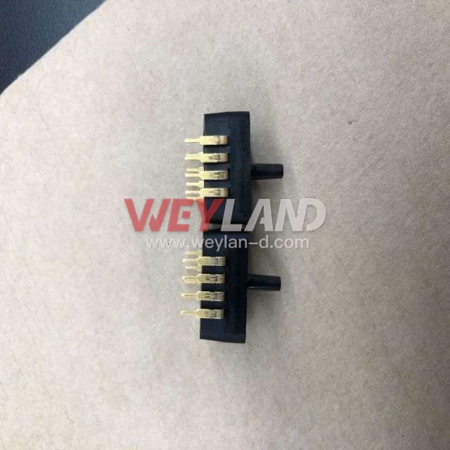 HONEYWELL ASDXACX015PAAA5 Picture three