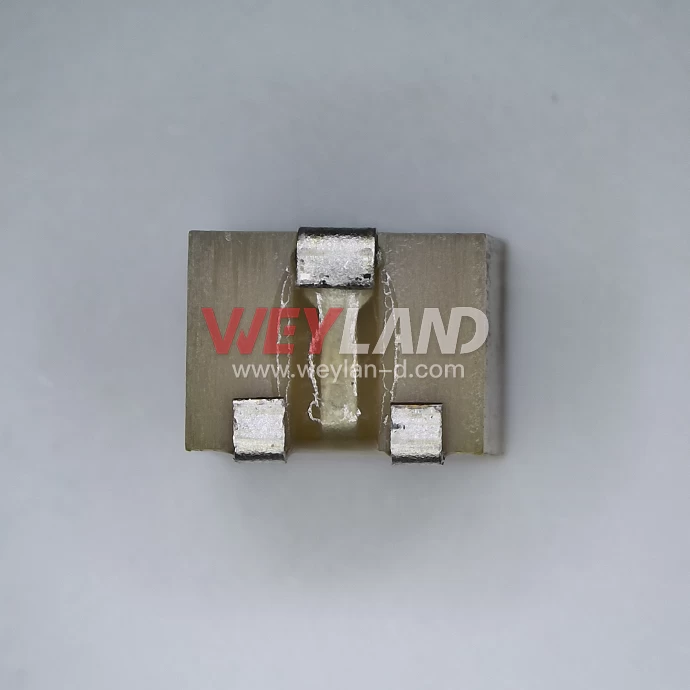 BOURNS 3224W-1-203E Picture five