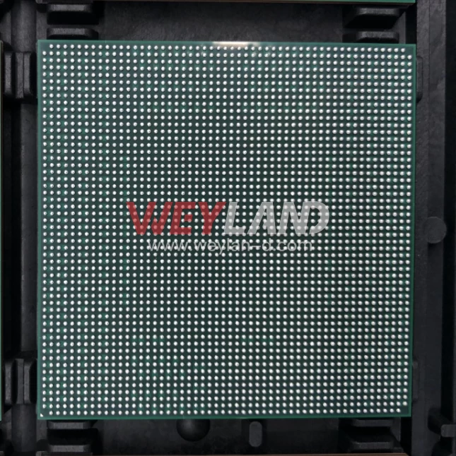 Broadcom BCM56870A0KFSBG Picture two