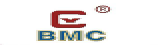 CY/BMC Semiconductor
