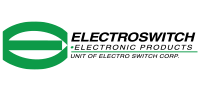 ELECTROSWITCH Semiconductor