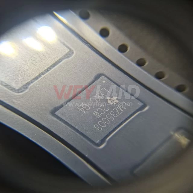 LMZ35003RKGT