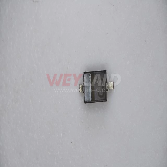 Infineon BAT60AE6327 Picture three