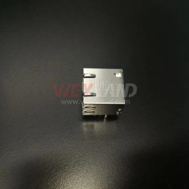 UDE RB1-125BAG1A Picture five