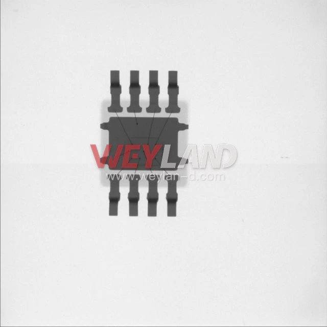 CM1213-06MR