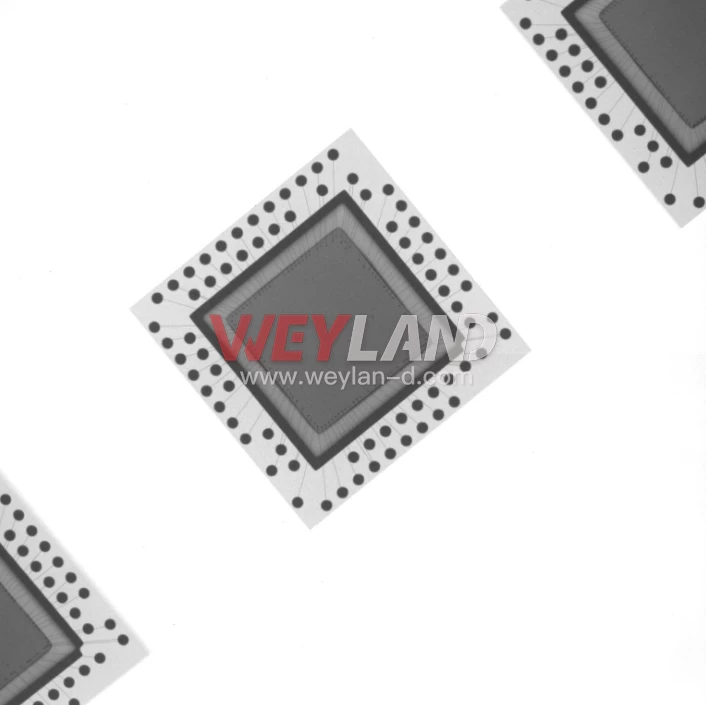 NORDIC NRF52840-QIAA-R Picture three