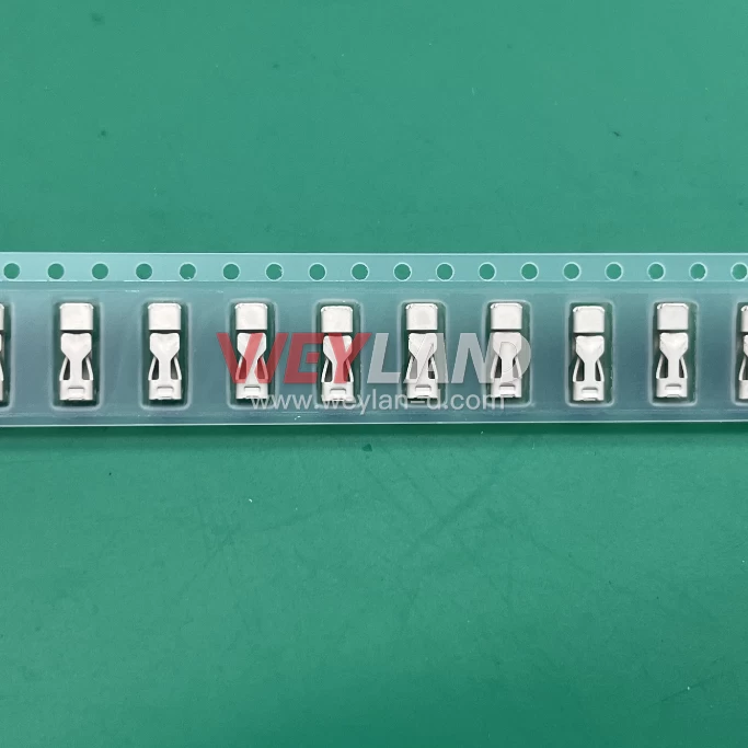 2834167-3