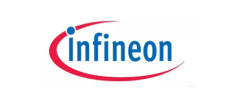 Infineon Semiconductor