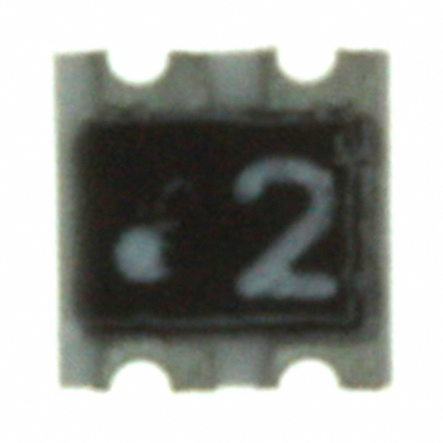 X3C19F1-03S