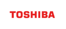 Toshiba Semiconductor